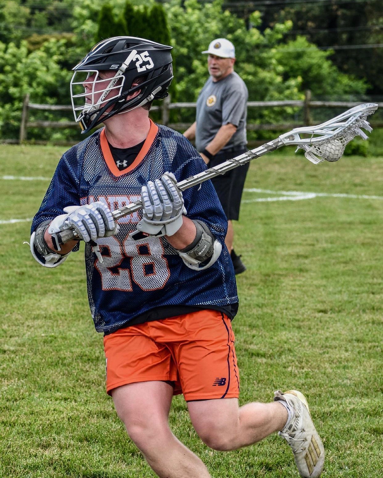 Long Island Lacrosse Tournaments 2024 Deeyn Evelina