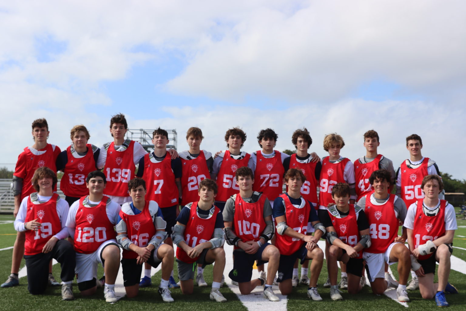 2022-nlf-at-img-class-of-2025-and-2026-standuts-national-lacrosse